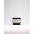 Usato Canon Extender EF 1.4X II [Usato]