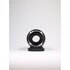 Usato Canon Extender EF 1.4X II [Usato]