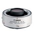 Canon Extender EF 1.4X II