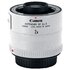 Canon Extender EF 2X II