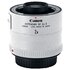 Canon Extender EF 2X II