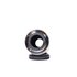 Usato Canon Extender EF 2X II [Usato]