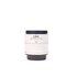 Usato Canon Extender EF 2X II [Usato]