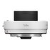 Canon Extender RF 1.4x Moltiplicatore focale