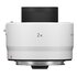 Canon Extender RF 2x Moltiplicatore focale