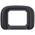 Canon Eyecup ER-HE
