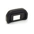 Canon Eyecup Oculare EB per Canon