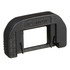 Canon Eyecup Oculare EF