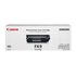Canon Fax Cartridge FX10