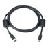Canon Firewire Cable IFC-450D4 Nero 4,5 m