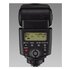Canon Flash 430EX II SpeedLite