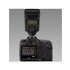 Canon Flash 430EX II SpeedLite