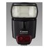 Canon Flash 430EX II SpeedLite