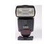 Usato Canon Flash 430EX II SpeedLite [Usato]