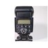 Usato Canon Flash 430EX II SpeedLite [Usato]