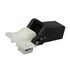 Canon FM2-8210-000 parte di ricambio per la stampa Cardine - HINGE UNIT - per i-SENSYS MF6530