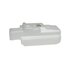 Canon FM3-8137-000 kit per stampante