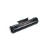 Canon FX-3 Nero - Black