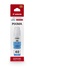 Canon GI-40 Originale Ciano
