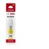Canon GI-40 Originale Giallo