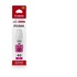 Canon GI-40 Originale Magenta