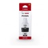 Canon GI-40 Originale Nero