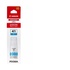 Canon GI-41C Originale