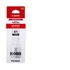Canon GI-41PGBK Originale