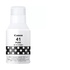 Canon GI-41PGBK Originale