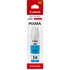 Canon GI-50 C Originale Ciano 1 pezzo(i)