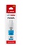 Canon GI-50 C Originale Ciano 1 pezzo(i)