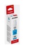 Canon GI-50 C Originale Ciano 1 pezzo(i)