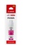 Canon GI-50 M Originale Magenta 1 pezzo(i)