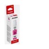 Canon GI-50 M Originale Magenta 1 pezzo(i)
