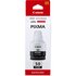 Canon GI-50 Originale Nero 1 pezzo(i)