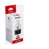 Canon GI-50 Originale Nero 1 pezzo(i)