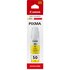 Canon GI-50 Y Originale Giallo 1 pezzo(i)