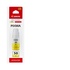 Canon GI-50 Y Originale Giallo 1 pezzo(i)