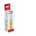 Canon GI-50 Y Originale Giallo 1 pezzo(i)