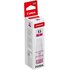 Canon GI-55 M serbatio inchiostro Magenta cap. 3.000