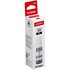 Canon GI-55 PGBK SERBATIO INCHIOSTRO NERO CAP. 3.000