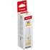 Canon GI-55 Y SERBATIO INCHIOSTRO GIALLO CAP.3000