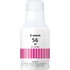 Canon GI-56 M SERBATOIO INCHIOSTRO MAGENTA 14.000 PAGINE