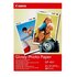 Canon Glossy Photo Paper A3+ GP-401 190gr 20 fogli