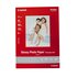 Canon GP-501 A 4, glossy 210 g, 5 Fogli
