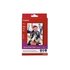 Canon GP-501 Glossy Photo Paper
