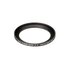 Canon Halter Gelatine Filter 67mm IV