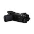 Canon HF G70