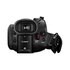 Canon HF G70