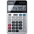 Canon HS-20TSC Nero, Argento